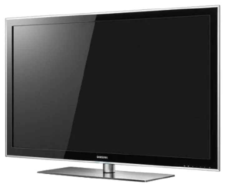 Замена материнской платы Samsung LE-40B750