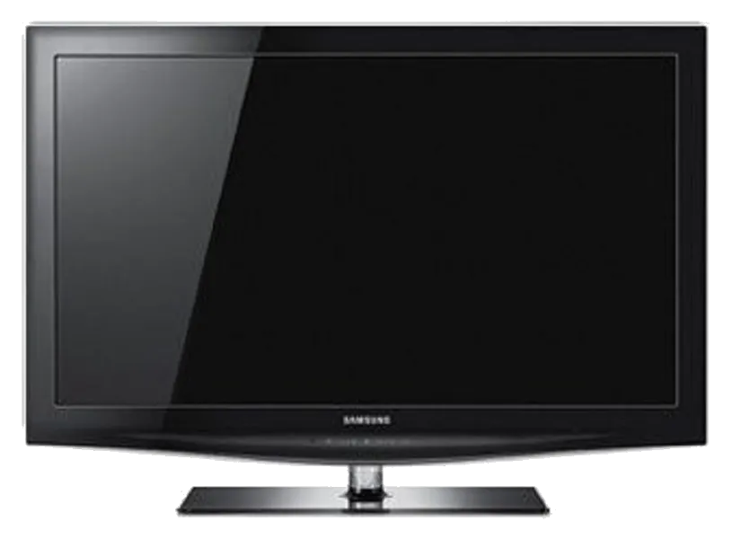 Замена материнской платы Samsung LE-46B679