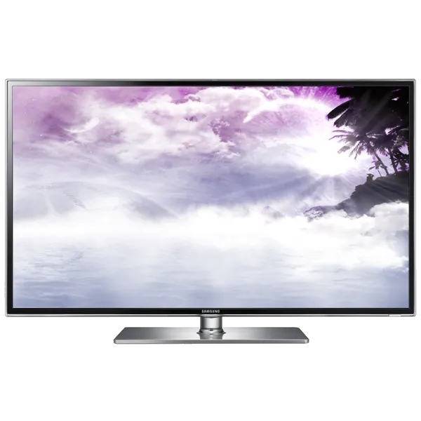Замена материнской платы Samsung UE32ES6530