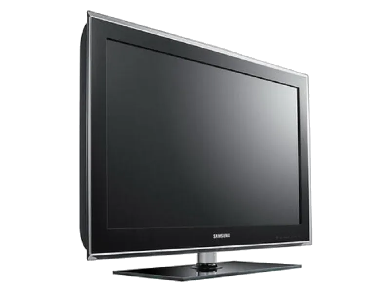 Замена материнской платы Samsung LE40D550