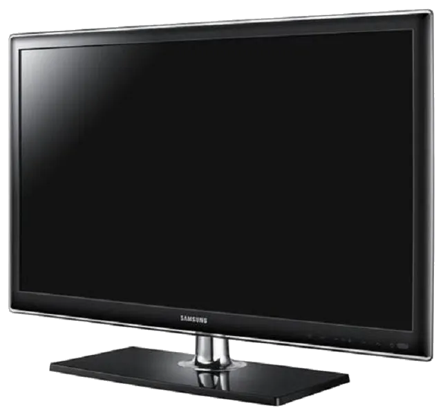 Замена материнской платы Samsung UE22D5000