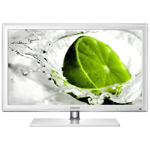 Замена материнской платы Samsung UE22D5010