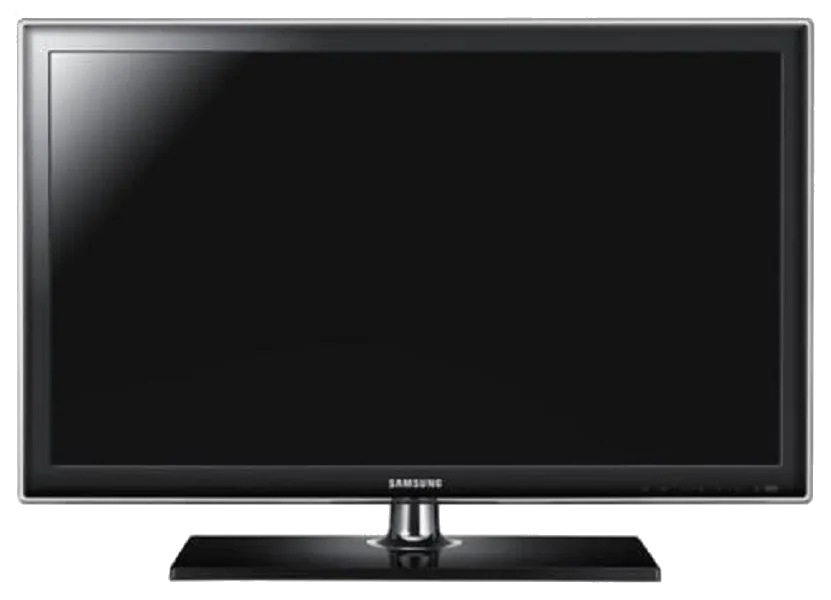 Замена материнской платы Samsung UE32D4000