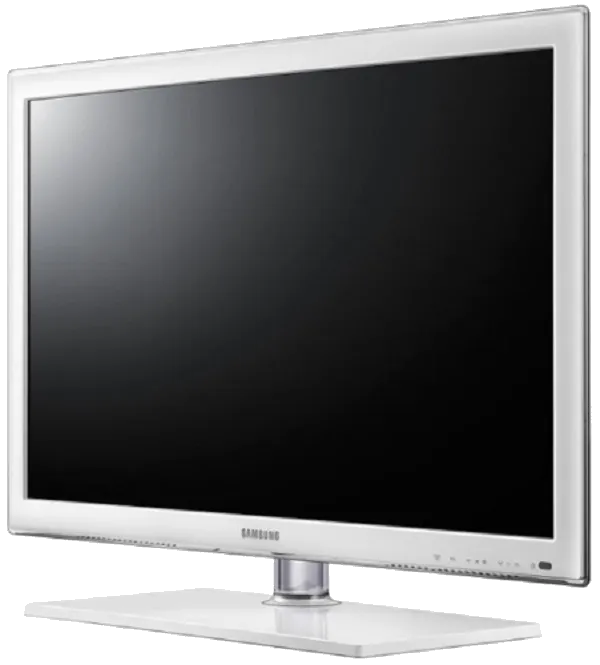 Замена материнской платы Samsung UE32D4010