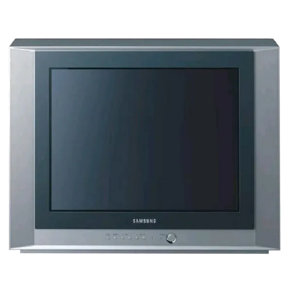 Замена материнской платы Samsung CS-21K30ZQQ