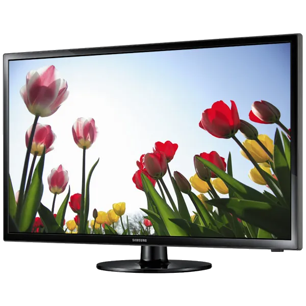 Замена материнской платы Samsung UE32F4000