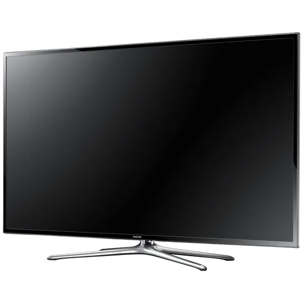 Замена материнской платы Samsung UE40F6400