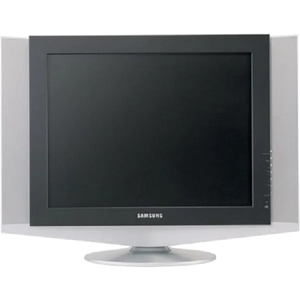 Замена материнской платы Samsung LE-20S52BP