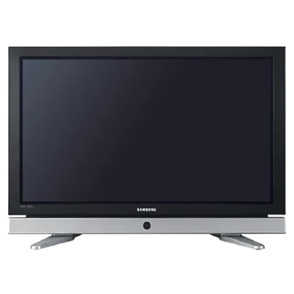 Замена материнской платы Samsung PS-42C7SR