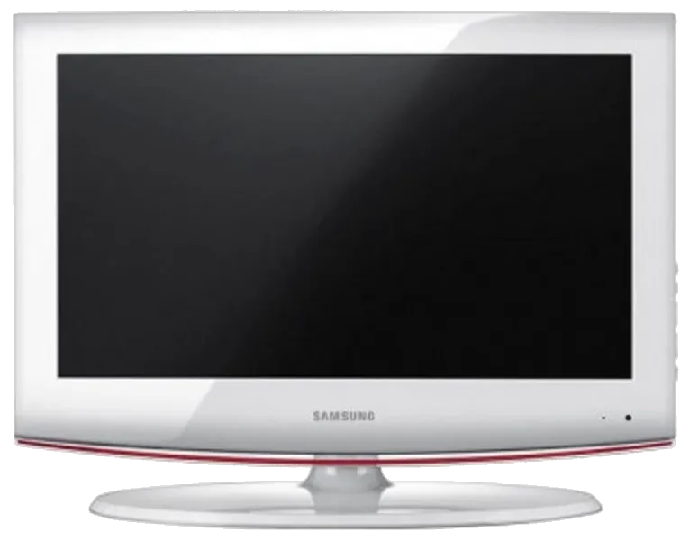 Замена материнской платы Samsung LE-19C431