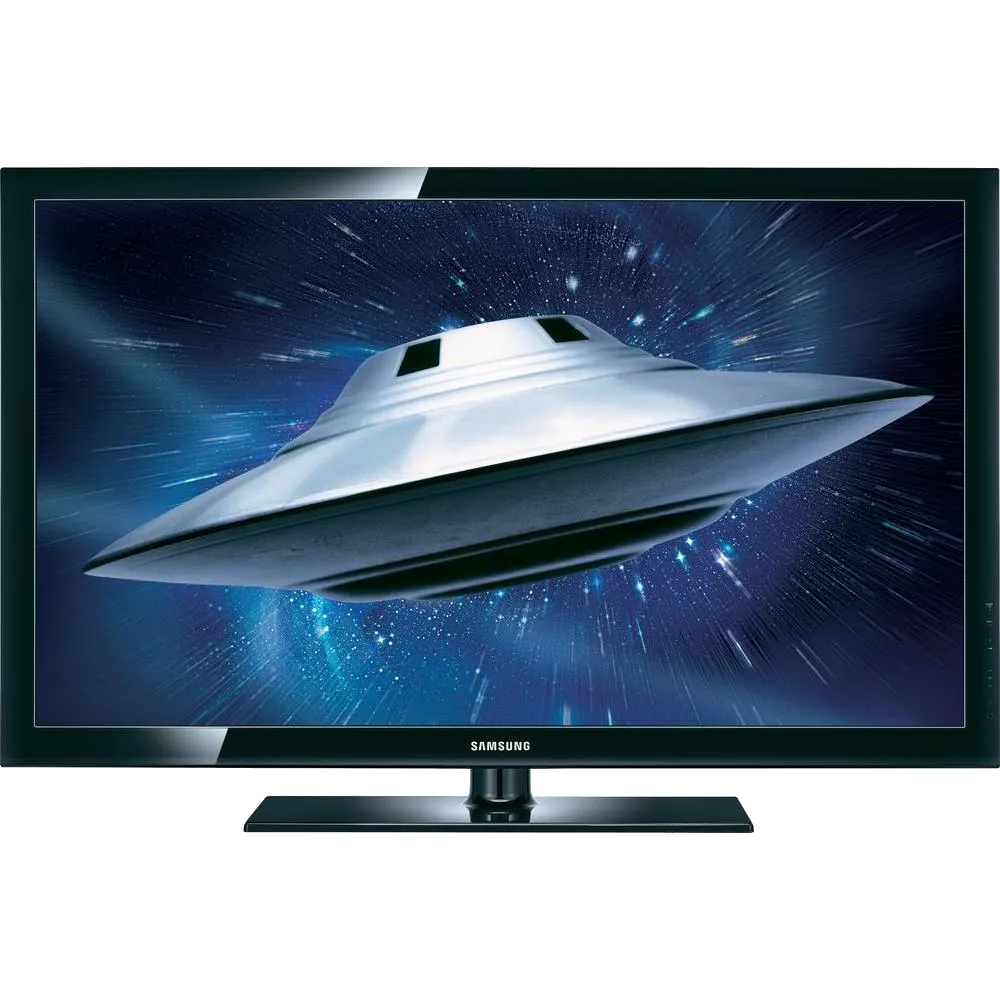 Замена материнской платы Samsung LE-22C430