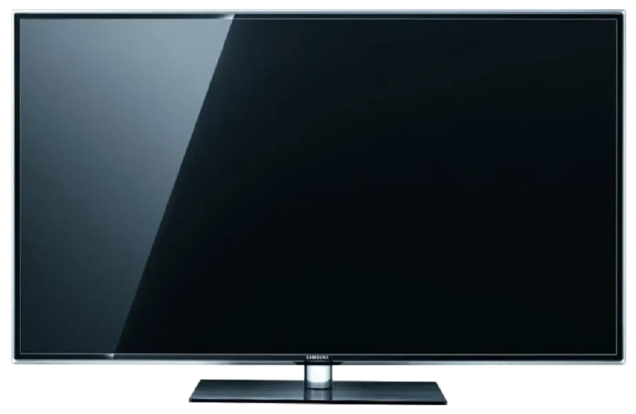 Замена материнской платы Samsung LE-37B579