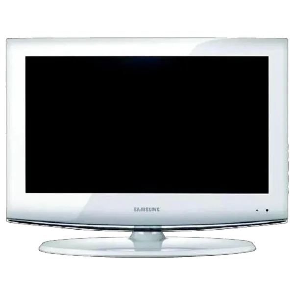 Замена материнской платы Samsung LE-26C453