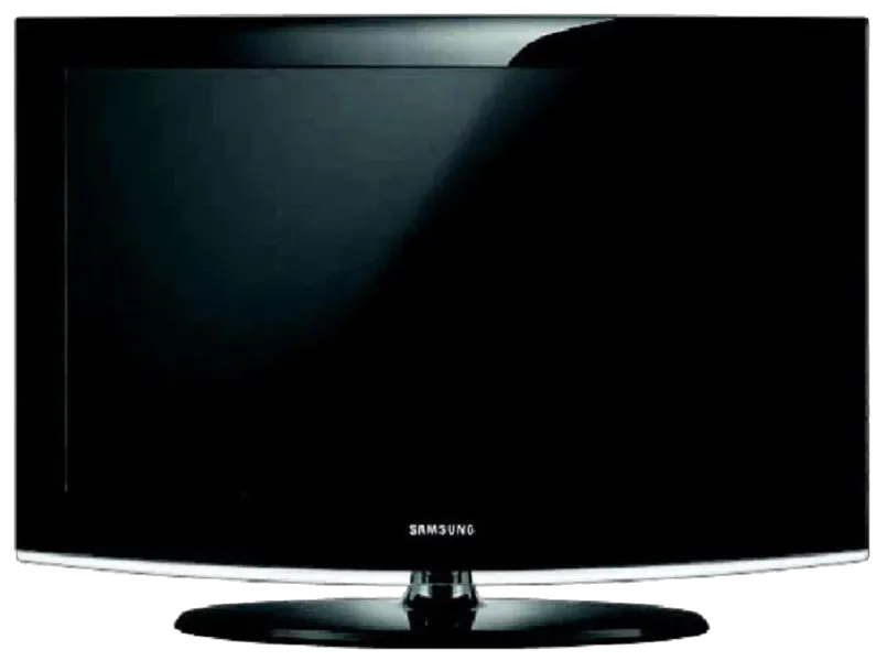 Замена материнской платы Samsung LE-19C452
