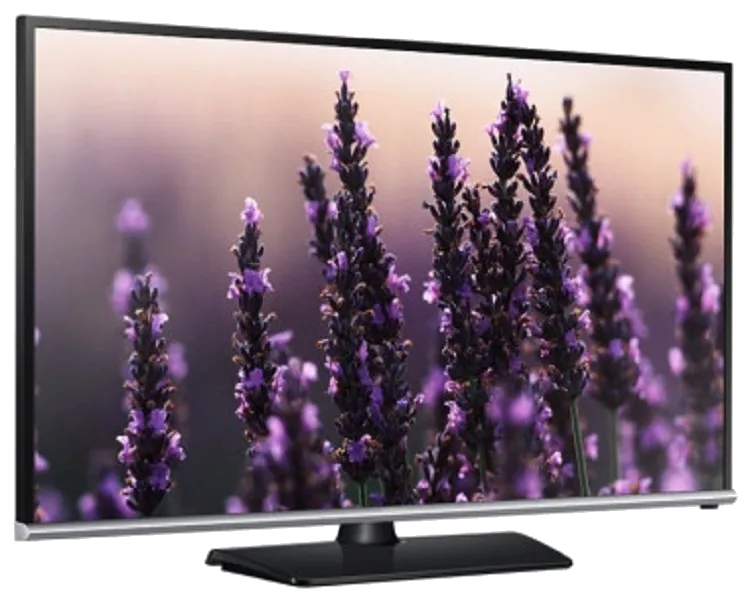 Замена материнской платы Samsung UE32H5030