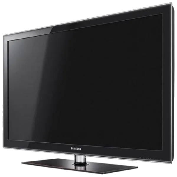 Замена материнской платы Samsung LE-32C630