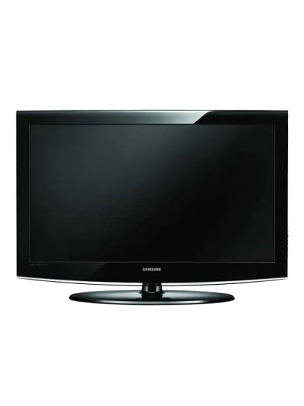 Замена материнской платы Samsung LE-32A450C2