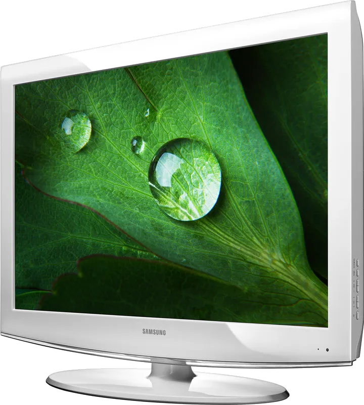 Замена материнской платы Samsung LE-32A454C1