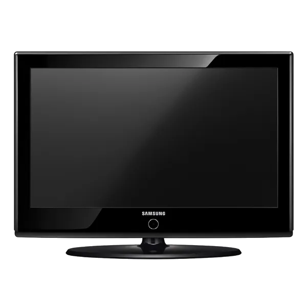 Замена материнской платы Samsung LE-32A430T1