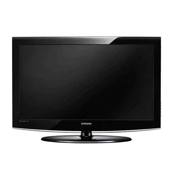 Замена материнской платы Samsung LE-26A451C1