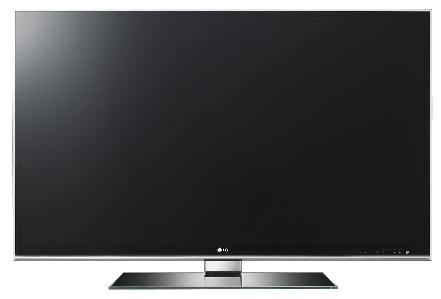 Замена материнской платы Samsung LE-46C670