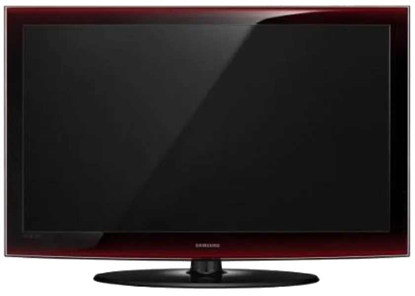 Замена материнской платы Samsung LE-19A656A1D