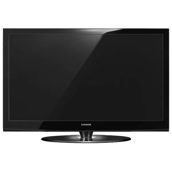 Замена материнской платы Samsung PS-50A450P2