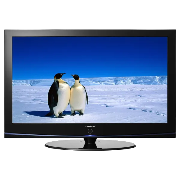 Замена материнской платы Samsung PS-42A410C1