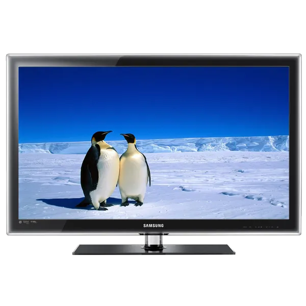 Замена материнской платы Samsung UE-40C5100QW