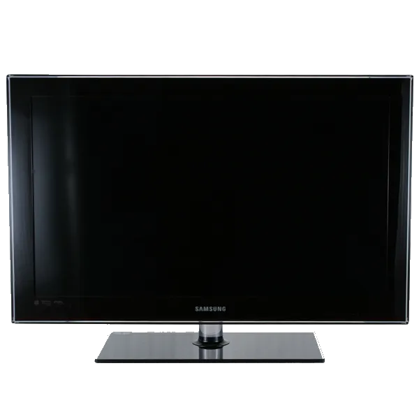Замена материнской платы Samsung LE-32C550