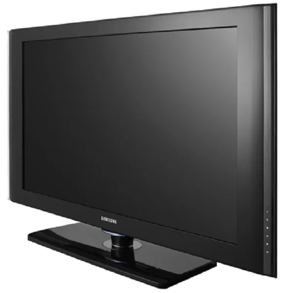 Замена материнской платы Samsung LE-40F86BD