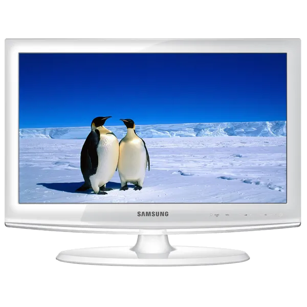 Замена материнской платы Samsung LE-19C451