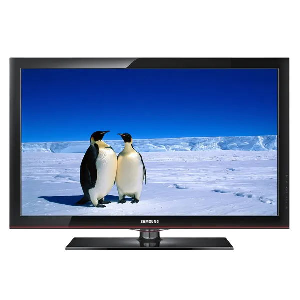 Замена материнской платы Samsung PS-42C450