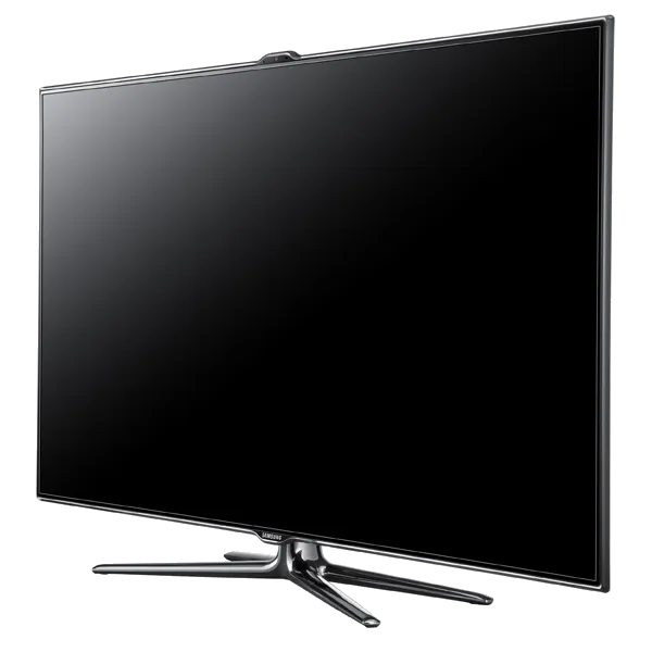Замена материнской платы Samsung UE46ES7500