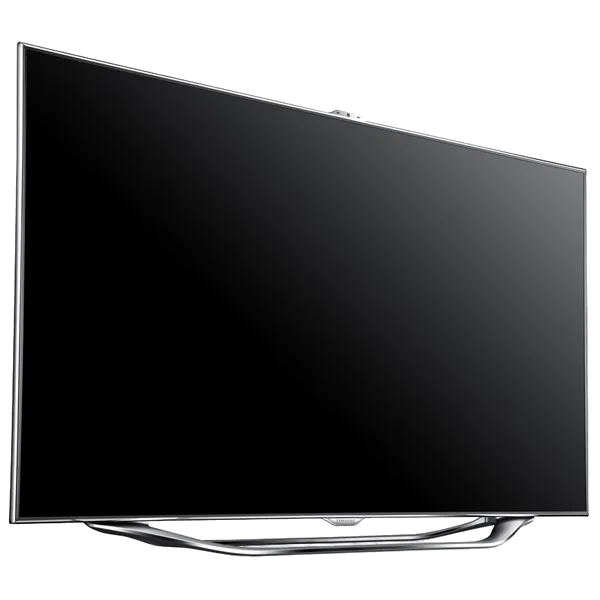 Замена материнской платы Samsung UE55ES8000