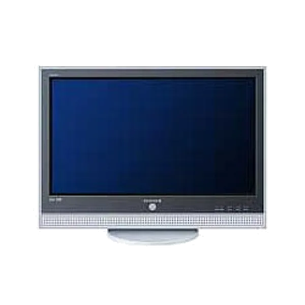 Замена материнской платы Samsung PS-50P4AR