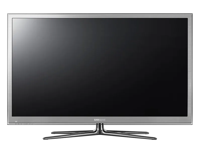 Замена материнской платы Samsung PS59E7000