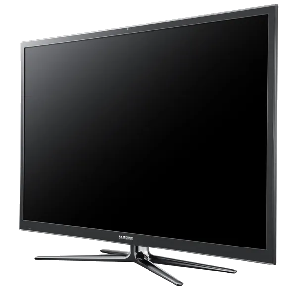Замена материнской платы Samsung PS59E8000