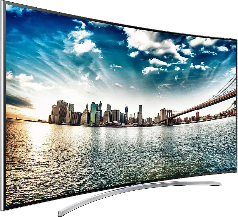 Замена материнской платы Samsung UE46F8080