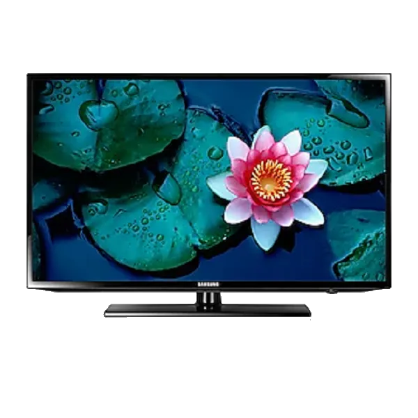 Замена материнской платы Samsung UE40EH5030
