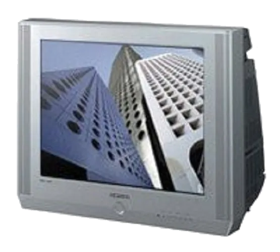 Замена материнской платы Samsung WS-32Z31HSQ