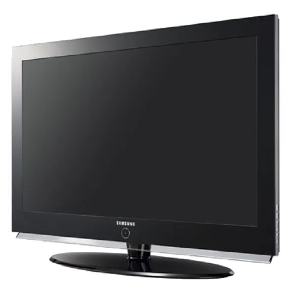 Замена материнской платы Samsung LE-27S71B