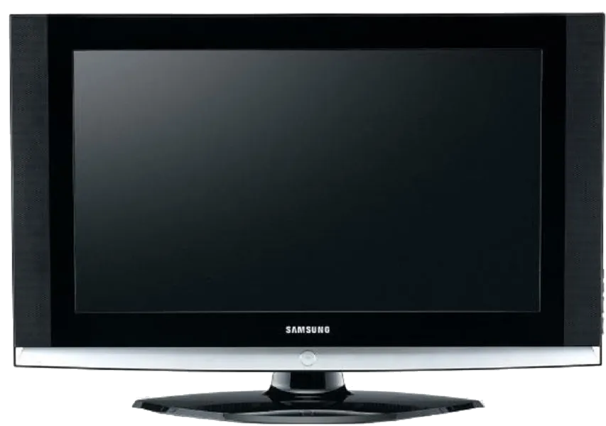 Замена материнской платы Samsung LE-40S71B