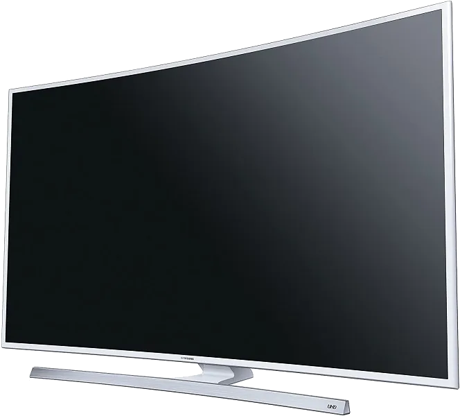 Замена материнской платы Samsung UE48JU6580U