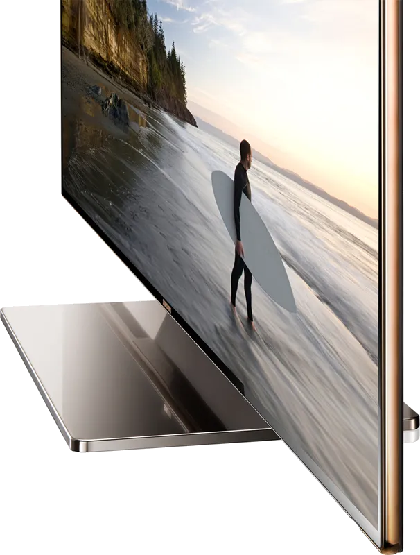 Замена материнской платы Samsung LW-26A33W