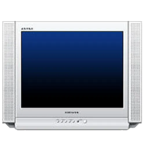 Замена материнской платы Samsung CS-29K5MQQ