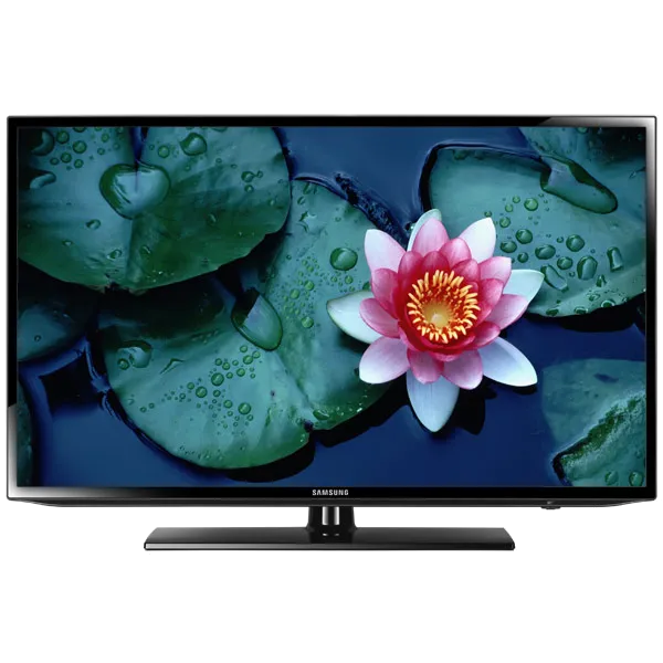 Замена материнской платы Samsung UE40EH5040