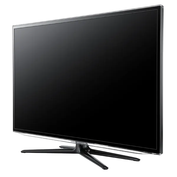 Замена материнской платы Samsung UE55ES6307