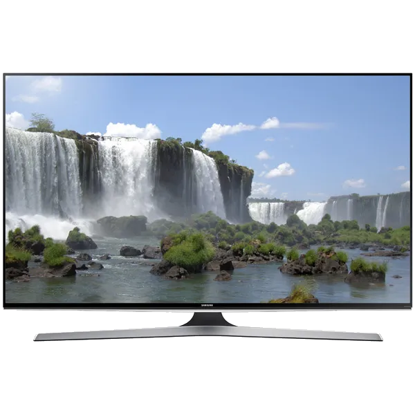 Замена материнской платы Samsung UE65J6300AU