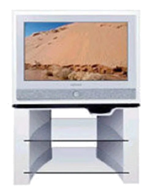 Замена материнской платы Samsung CS-29Z7HFQ
